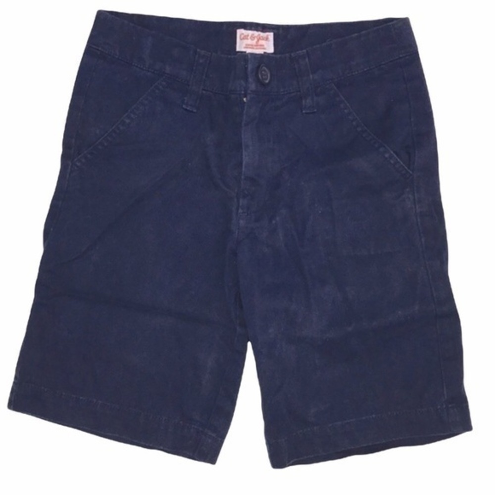 Cat & Jack Shorts